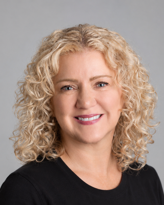 Photo of Kelly Bent - Kelly Bent / Individual & Couples Therapist, Registered Psychotherapist, RP, MEd
