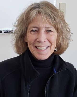 Photo of Carolee Lindsey, Clinical Social Work/Therapist, LCSW, LADC, CCS