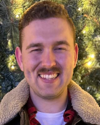 Photo of Lance Jandreau, Clinical Social Work/Therapist, LMSW