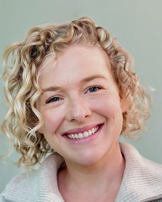 Photo of Tiffany Futrell, Psychiatric Nurse Practitioner, PMHNP-B, PMH-C