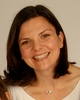 Margaret J Connolly