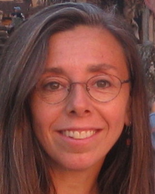 Photo of Cathy Zimmerman, Counselor, MA, LPC