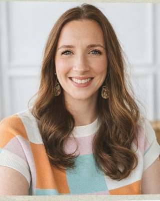 Photo of Sheridene Long, Clinical Social Work/Therapist, LCSW.