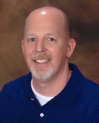 Photo of Russ Pope Counseling, Licensed Professional Counselor in Wauwatosa, WI