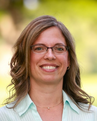 Pamela Zaffke, Counselor, White Bear Lake, MN, 55110 | Psychology Today