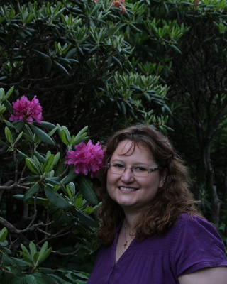 Photo of Sofia Lizbeth Aeschlimann, Psychiatrist in Alabama