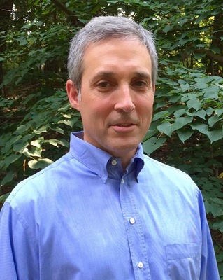 Photo of Rob Cooke, Clinical Social Work/Therapist in Tyngsborough, MA