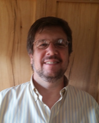 Photo of Marc Fromm, Clinical Social Work/Therapist in Shelburne Falls, MA