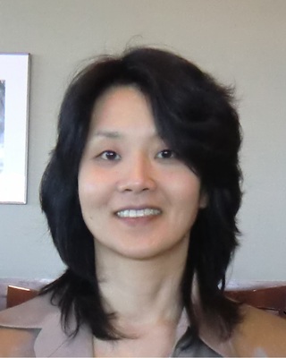 Photo of Mika Nitta, Psychologist in Chestnut Hill, MA