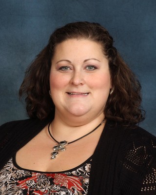 Photo of Rachel Hummel-Sass, Psychologist in Findlay, OH