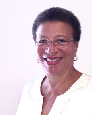 Photo of Constance Hightower - Constance Hightower LCSW, MSSA, LCSW, LLC, Clinical Social Work/Therapist