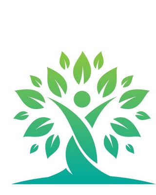 Photo of Chad Allee - Transformational Choices Commerce Township, Clinical Social Work/Therapist, LMSW