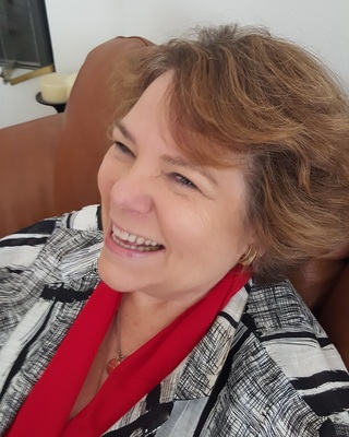 Photo of Laurel Sugden, Psychologist in Mission Viejo, CA