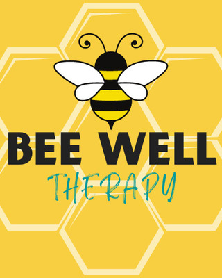 Photo of Lisa Ann Rutowski - Bee Well Therapy, LLC, LLP, LMFT, Limited Licensed Psychologist