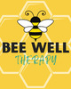 Bee Well Therapy, LLC