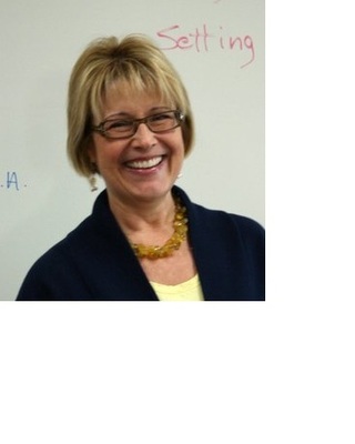 Photo of Debbie Hardwick-Sutcliffe, LICSW, LLC, Clinical Social Work/Therapist in Byfield, MA