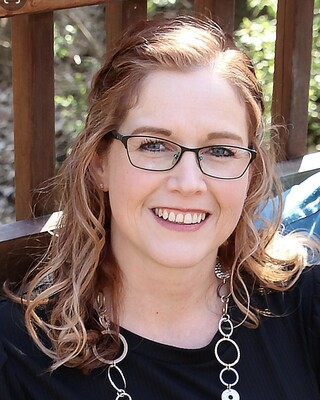 Photo of Laura L Christensen, Counselor in Omaha, NE