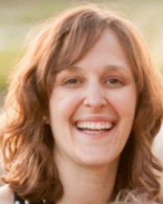 Photo of Renee Nelson, Psychologist in Clinton, MA