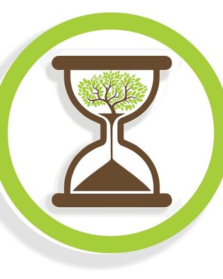 Photo of Dr. David A Wright - Atlanta Holistic Mental Health & Wellness, MD, MM, MBA, MHSA