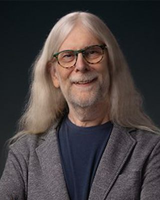 Photo of Thomas White, Clinical Social Work/Therapist, LCSW