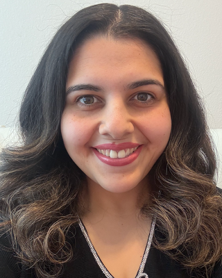 Photo of Kasandra Clemente, Pre-Licensed Professional