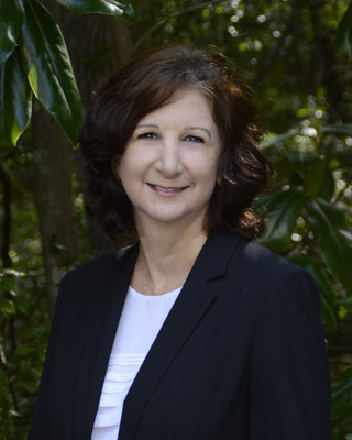 Photo of Lisa Marie Bolhouse, LCSW, Clinical Social Work/Therapist in Tallahassee