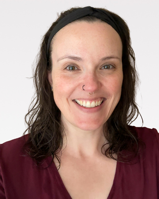 Photo of Staci Hallanzzini, Clinical Social Work/Therapist, LCSW