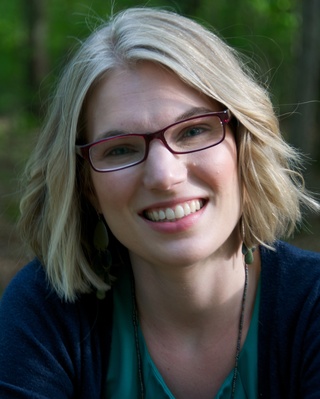 Photo of Jessica Ann Frawley, LCSW, Clinical Social Work/Therapist in Raleigh