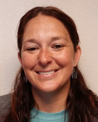 Photo of Stephanie Neuman, Clinical Social Work/Therapist in Cheyenne, WY