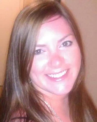 Photo of Julie Cenzi, Counselor in Rochester, NY