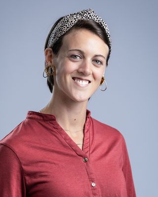 Photo of Tatyana Maizel, Licensed Professional Counselor, MA, LPC, LCPC, NCC, CCTP