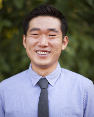 Photo of Yong Whan Lee, MA, LPC, Licensed Professional Counselor in Haddon Heights