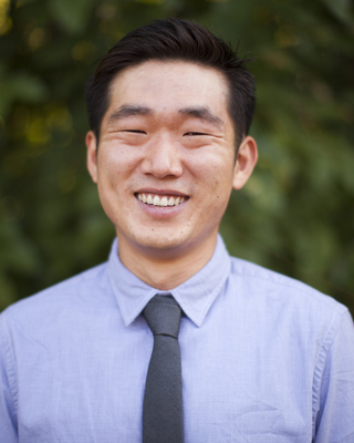 Photo of Yong Whan Lee, Licensed Professional Counselor in Vernon, NJ