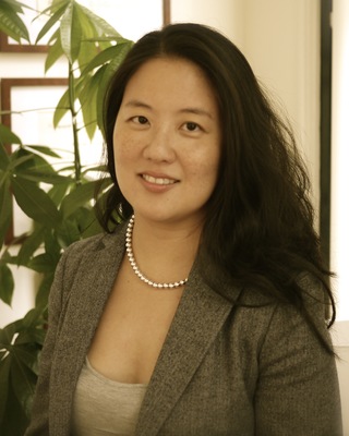 Photo of Genevieve S Yuen, Psychiatrist in New York, NY