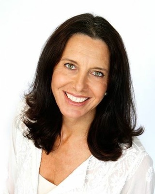 Photo of Jamie Suard, Marriage & Family Therapist in Wilmington, CA