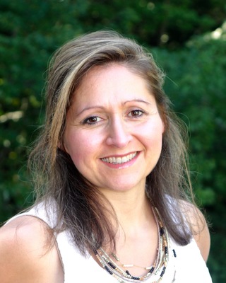 Photo of Suzanne Kuchel, PhD, Psychologist