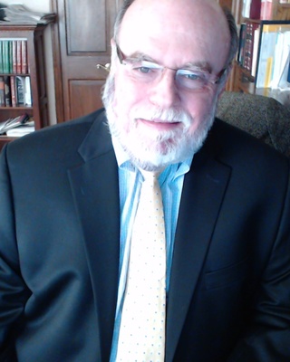 Photo of Sanford A Schwartz, PhD, Psychologist
