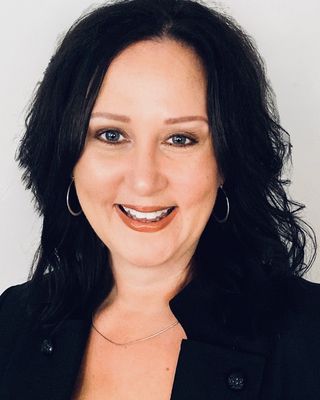 Photo of Dottie M. Martin - NOLA Counseling Center, Licensed Professional Counselor, PhD, LPC-S, NCC