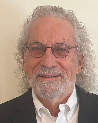 Photo of Don Wanner, Counselor, LMHC, NBCC