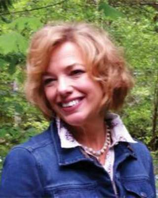 Photo of Renee Mahin, Clinical Social Work/Therapist in West Linn, OR