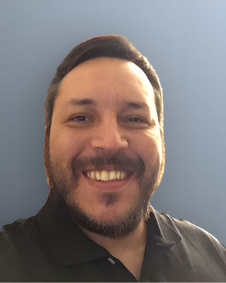 Photo of Jesus Valiente, Licensed Professional Counselor, LPC