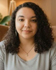 Amy Lisette Hollis