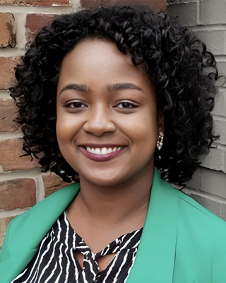 Photo of Malaya Walker, Clinical Social Work/Therapist, LCSW