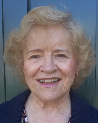 Photo of Joan A. Patterson, LICSW, LMFT, LICSW, LMFT, Marriage & Family Therapist in Watertown