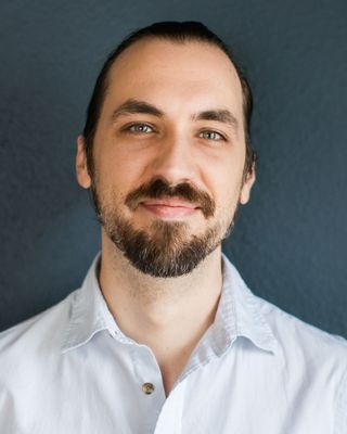 Photo of Justin Witt, Clinical Social Work/Therapist in 78212, TX