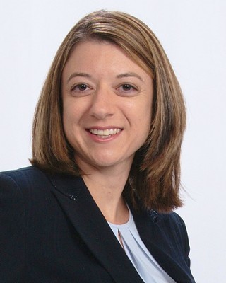 Photo of Gina Galloway, Licensed Professional Counselor in Keller, TX