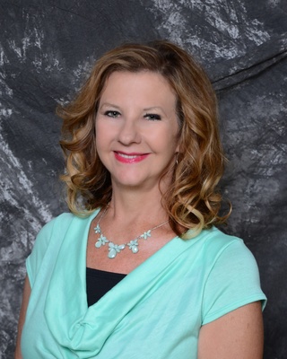 Photo of Cathy Elizabeth Knezevich, PCC, Counselor in Mentor