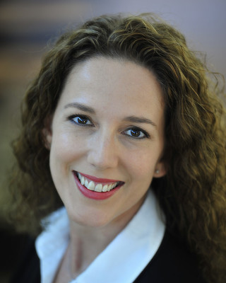 Photo of Amy Ammerman, Licensed Professional Counselor in Houston, TX