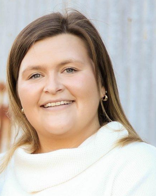 Photo of Becky Benes, Clinical Social Work/Therapist, LCSW