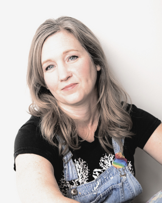 Photo of Jody Pittner, Licensed Professional Clinical Counselor, LPCC, LPAT